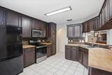 7310 Elm Hollow Drive - Photo 10