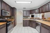 7310 Elm Hollow Drive - Photo 11