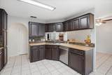 7310 Elm Hollow Drive - Photo 12