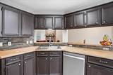 7310 Elm Hollow Drive - Photo 13