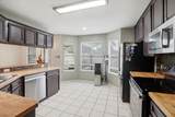 7310 Elm Hollow Drive - Photo 14