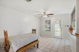 7310 Elm Hollow Drive - Photo 15