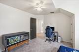 7310 Elm Hollow Drive - Photo 16