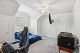 7310 Elm Hollow Drive - Photo 17