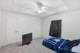7310 Elm Hollow Drive - Photo 18