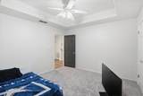 7310 Elm Hollow Drive - Photo 19