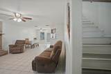 7310 Elm Hollow Drive - Photo 2