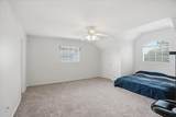 7310 Elm Hollow Drive - Photo 20
