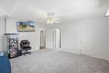 7310 Elm Hollow Drive - Photo 21