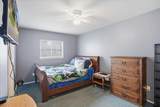 7310 Elm Hollow Drive - Photo 22
