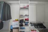 7310 Elm Hollow Drive - Photo 23