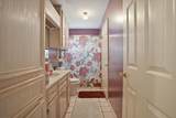 7310 Elm Hollow Drive - Photo 24