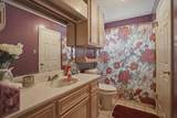 7310 Elm Hollow Drive - Photo 25