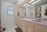 7310 Elm Hollow Drive - Photo 26