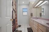 7310 Elm Hollow Drive - Photo 27