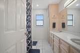 7310 Elm Hollow Drive - Photo 28