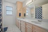 7310 Elm Hollow Drive - Photo 29