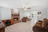 7310 Elm Hollow Drive - Photo 3