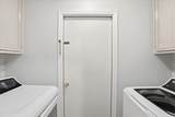 7310 Elm Hollow Drive - Photo 30