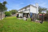 7310 Elm Hollow Drive - Photo 31