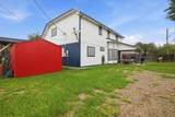 7310 Elm Hollow Drive - Photo 32