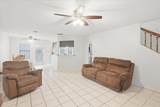 7310 Elm Hollow Drive - Photo 4