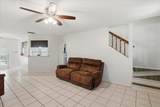 7310 Elm Hollow Drive - Photo 5