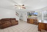 7310 Elm Hollow Drive - Photo 6