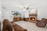 7310 Elm Hollow Drive - Photo 7