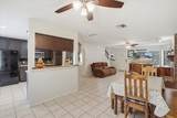 7310 Elm Hollow Drive - Photo 8