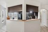 7310 Elm Hollow Drive - Photo 9