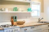 523 Station Street - Photo 10