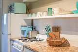 523 Station Street - Photo 11