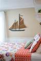 523 Station Street - Photo 12