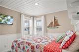523 Station Street - Photo 13