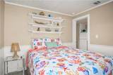 523 Station Street - Photo 14