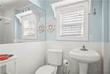 523 Station Street - Photo 15