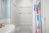 523 Station Street - Photo 16