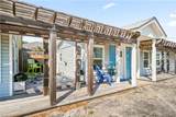 523 Station Street - Photo 17