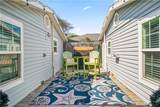 523 Station Street - Photo 18