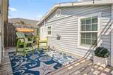 523 Station Street - Photo 19