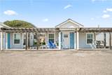 523 Station Street - Photo 2