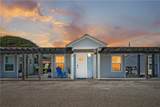 523 Station Street - Photo 20