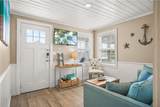 523 Station Street - Photo 4