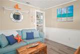 523 Station Street - Photo 5