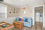 523 Station Street - Photo 6