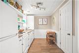 523 Station Street - Photo 7