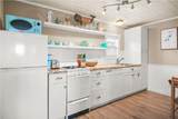 523 Station Street - Photo 8