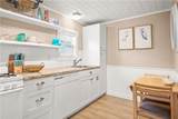 523 Station Street - Photo 9