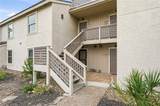 2515 Bayhouse Drive - Photo 1